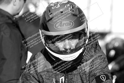 media/Mar-08-2025-TrackXperience (Sat) [[277b597a28]]/1-Around the Pits - Pre Grid/